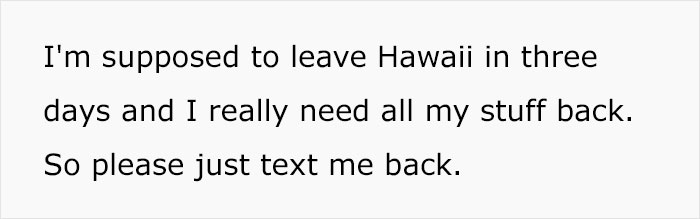 Woman Left In Tears After She Lost Her Wallet And Some Stranger Said He Would Only Return It After She Went On A Date With Him Woman Left In Tears After She Lost Her Wallet And Some Stranger Said He Would Only Return It After She Went On A Date With Him