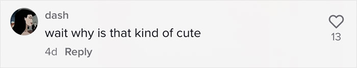 Woman Left In Tears After She Lost Her Wallet And Some Stranger Said He Would Only Return It After She Went On A Date With Him Woman Left In Tears After She Lost Her Wallet And Some Stranger Said He Would Only Return It After She Went On A Date With Him