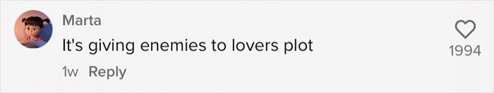 Woman Left In Tears After She Lost Her Wallet And Some Stranger Said He Would Only Return It After She Went On A Date With Him Woman Left In Tears After She Lost Her Wallet And Some Stranger Said He Would Only Return It After She Went On A Date With Him