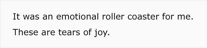 Woman Left In Tears After She Lost Her Wallet And Some Stranger Said He Would Only Return It After She Went On A Date With Him Woman Left In Tears After She Lost Her Wallet And Some Stranger Said He Would Only Return It After She Went On A Date With Him