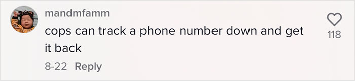 Woman Left In Tears After She Lost Her Wallet And Some Stranger Said He Would Only Return It After She Went On A Date With Him Woman Left In Tears After She Lost Her Wallet And Some Stranger Said He Would Only Return It After She Went On A Date With Him