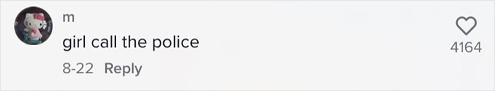 Woman Left In Tears After She Lost Her Wallet And Some Stranger Said He Would Only Return It After She Went On A Date With Him Woman Left In Tears After She Lost Her Wallet And Some Stranger Said He Would Only Return It After She Went On A Date With Him