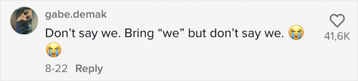 Woman Left In Tears After She Lost Her Wallet And Some Stranger Said He Would Only Return It After She Went On A Date With Him Woman Left In Tears After She Lost Her Wallet And Some Stranger Said He Would Only Return It After She Went On A Date With Him