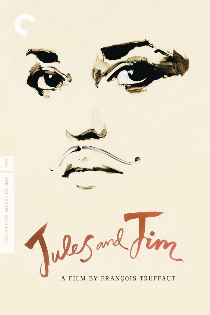 Jules And Jim