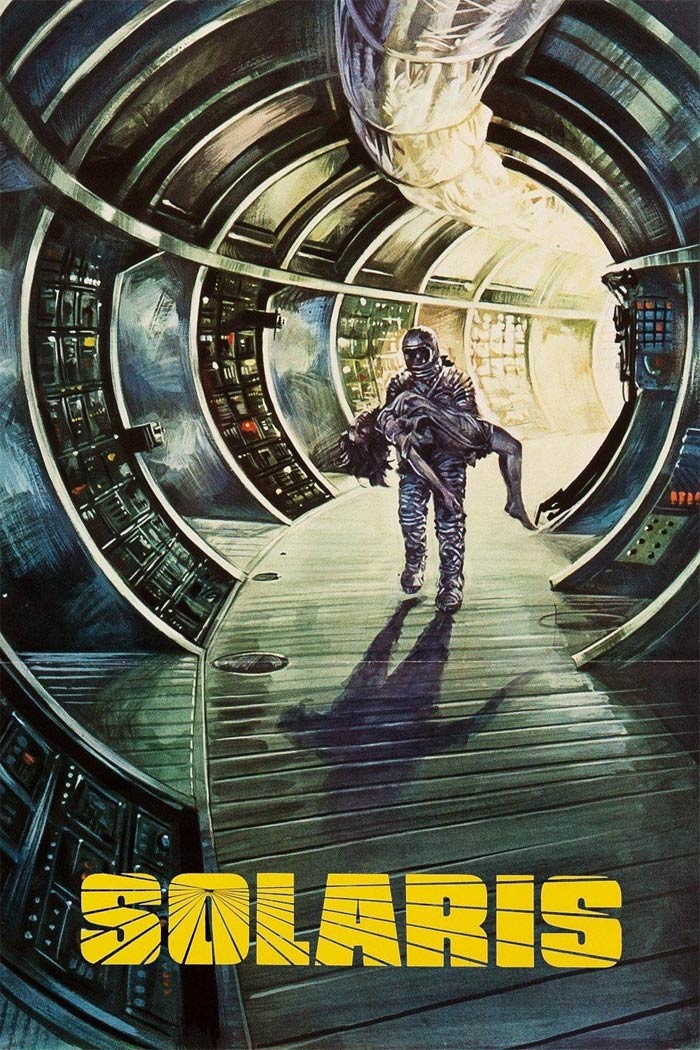 Solaris (1972)