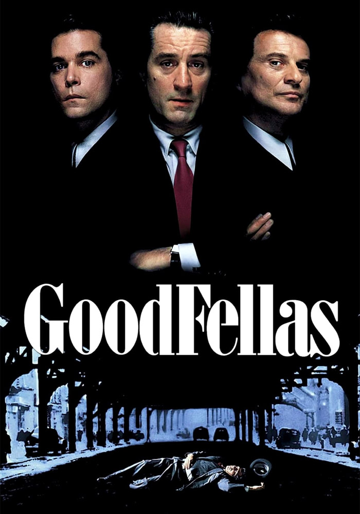 Goodfellas