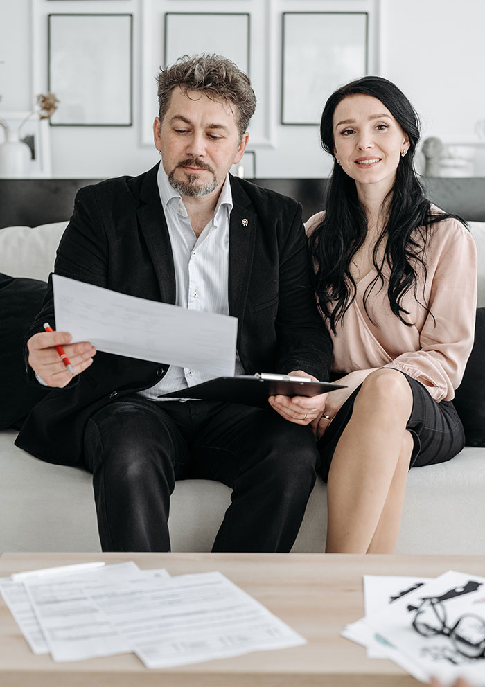 50 People Share The Most Extreme Cases Of Helicopter Parenting That They've Witnessed