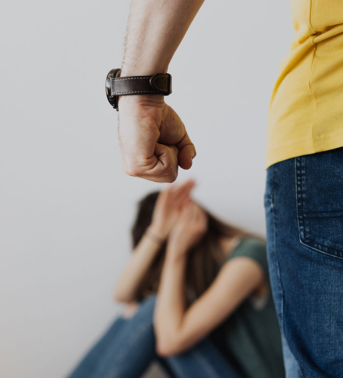 50 People Share The Most Extreme Cases Of Helicopter Parenting That They've Witnessed