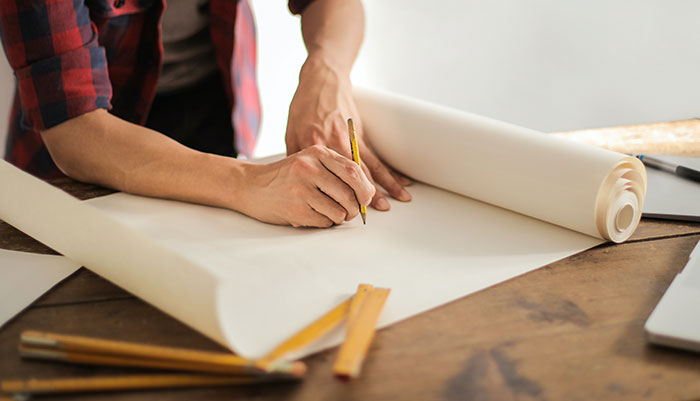 50 People Share The Most Extreme Cases Of Helicopter Parenting That They've Witnessed