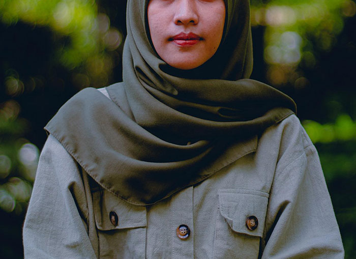 30 People Reveal The Best And Worst Transformations They’ve Seen From Their High School Friends