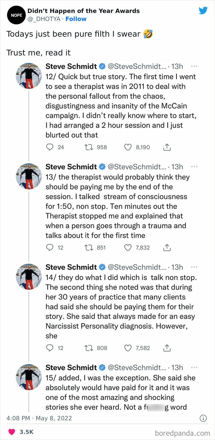 Hilarious-Didnt-Happen-Picture-Awards-Dhotya