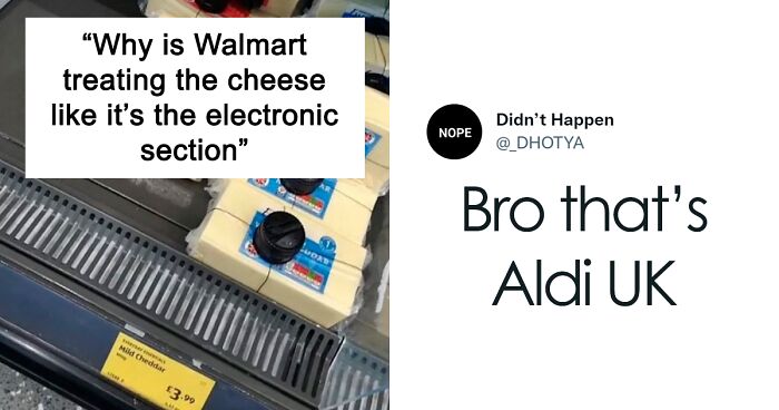 “Didn’t Happen Of The Year Awards”: 30 Cringe And Embarrassing Lies Spotted On The Internet (New Pics)