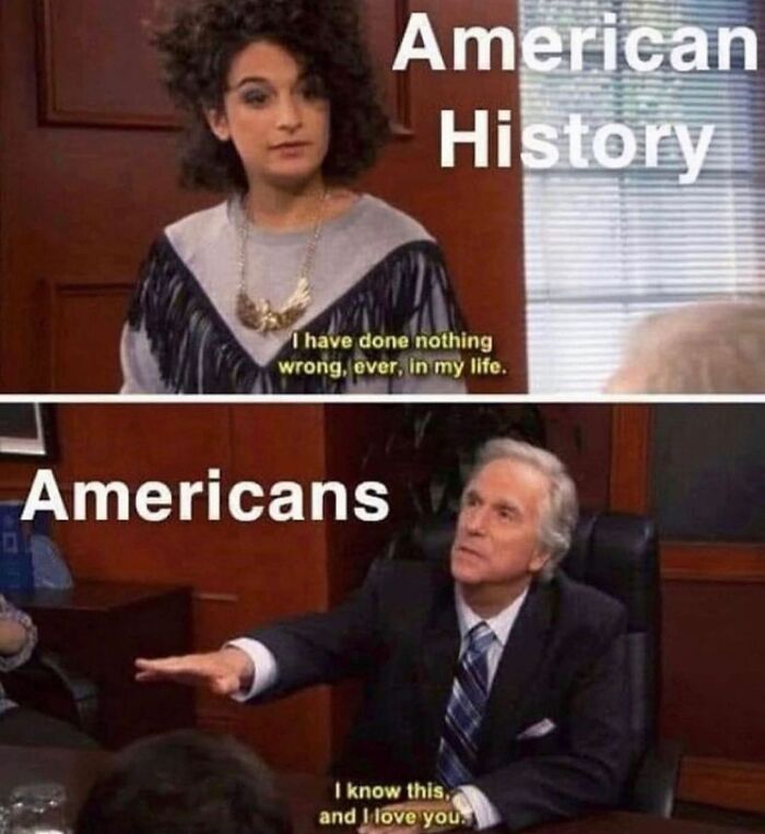 Self Love Is Important