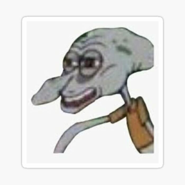 26 Of The Weirdest And Most Funny Images Saved To My Computer. 26 Of The Weirdest And Most Funny Images Saved To My Computer.