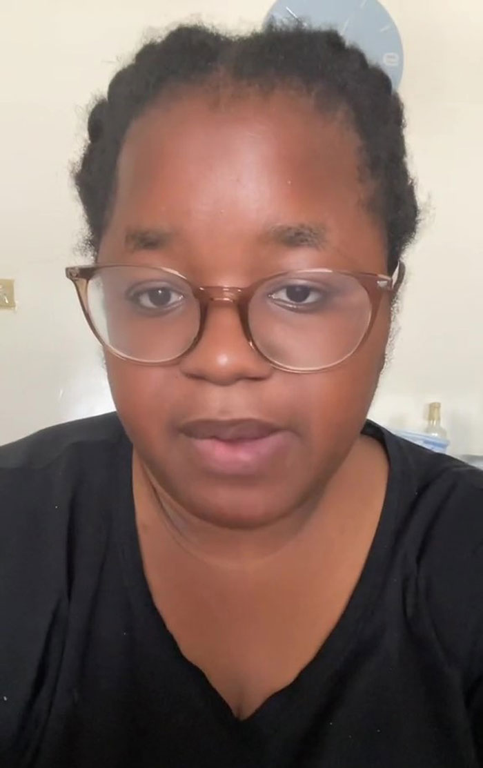 Overwhelmed Mom Takes A Very Short Break From Parenting, Husband Ends Up Ruining It For Her, This Leads To A Discussion About "Hurtful Helping" Overwhelmed Mom Takes A Very Short Break From Parenting, Husband Ends Up Ruining It For Her, This Leads To A Discussion About "Hurtful Helping"