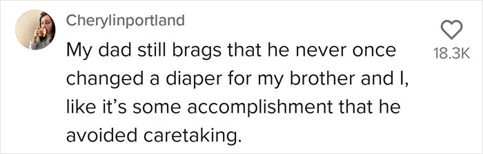 Overwhelmed Mom Takes A Very Short Break From Parenting, Husband Ends Up Ruining It For Her, This Leads To A Discussion About "Hurtful Helping" Overwhelmed Mom Takes A Very Short Break From Parenting, Husband Ends Up Ruining It For Her, This Leads To A Discussion About "Hurtful Helping"