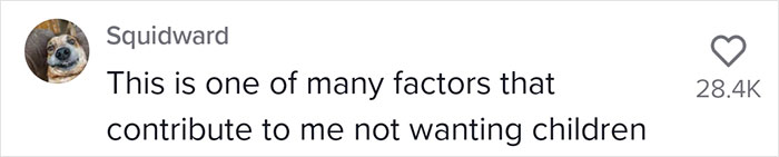 Overwhelmed Mom Takes A Very Short Break From Parenting, Husband Ends Up Ruining It For Her, This Leads To A Discussion About "Hurtful Helping" Overwhelmed Mom Takes A Very Short Break From Parenting, Husband Ends Up Ruining It For Her, This Leads To A Discussion About "Hurtful Helping"