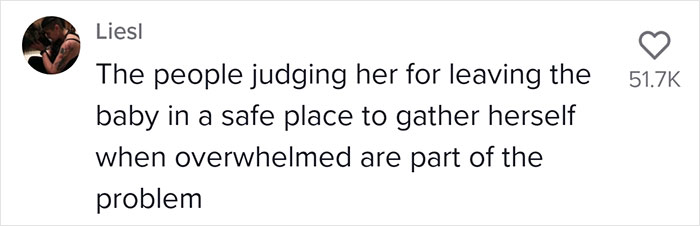 Overwhelmed Mom Takes A Very Short Break From Parenting, Husband Ends Up Ruining It For Her, This Leads To A Discussion About "Hurtful Helping" Overwhelmed Mom Takes A Very Short Break From Parenting, Husband Ends Up Ruining It For Her, This Leads To A Discussion About "Hurtful Helping"
