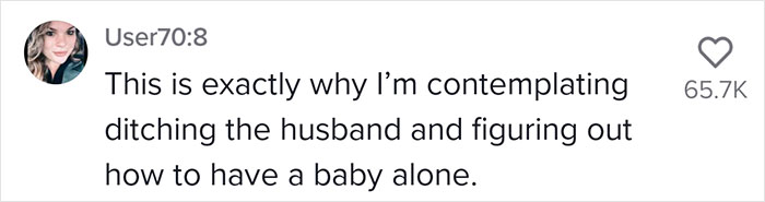 Overwhelmed Mom Takes A Very Short Break From Parenting, Husband Ends Up Ruining It For Her, This Leads To A Discussion About "Hurtful Helping" Overwhelmed Mom Takes A Very Short Break From Parenting, Husband Ends Up Ruining It For Her, This Leads To A Discussion About "Hurtful Helping"