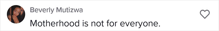 Overwhelmed Mom Takes A Very Short Break From Parenting, Husband Ends Up Ruining It For Her, This Leads To A Discussion About "Hurtful Helping" Overwhelmed Mom Takes A Very Short Break From Parenting, Husband Ends Up Ruining It For Her, This Leads To A Discussion About "Hurtful Helping"