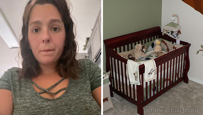 Overwhelmed Mom Takes A Very Short Break From Parenting, Husband Ends Up Ruining It For Her, This Leads To A Discussion About “Hurtful Helping”
