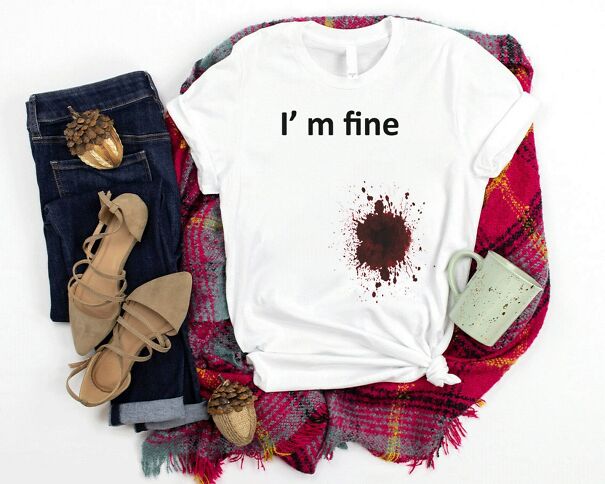 im-fine-t-shirt-etsy-1035-62ff64ad9728d.jpg