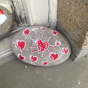 janeturquhart avatar