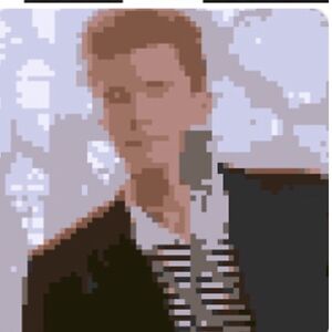 loreleiherring_1 avatar