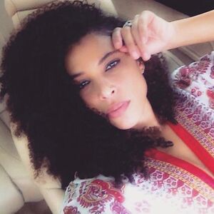 prettywoman38 avatar