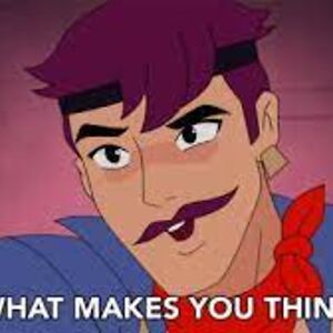 alstephen11235 avatar