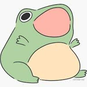 mariaisabellajimenez2006 avatar