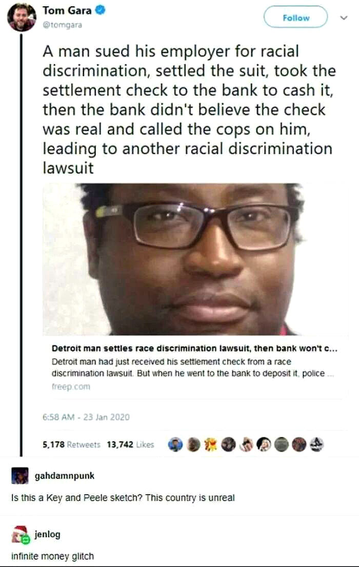 26 Of The Weirdest And Most Funny Images Saved To My Computer. 26 Of The Weirdest And Most Funny Images Saved To My Computer.