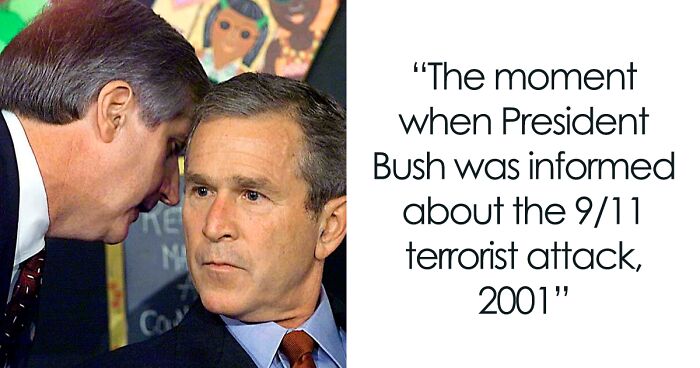 This Facebook Group Shares Curious Historical Artefacts From The Past, Here Are 50 Of The Most Interesting