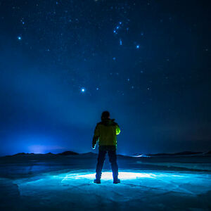 abdullahryan788 avatar