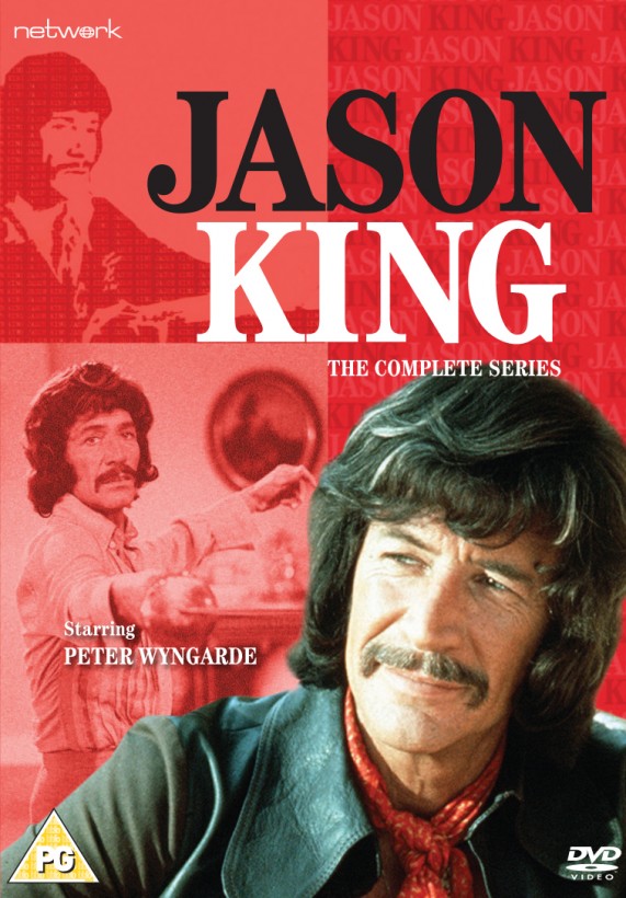 jason-king-the-complete-series.jpg
