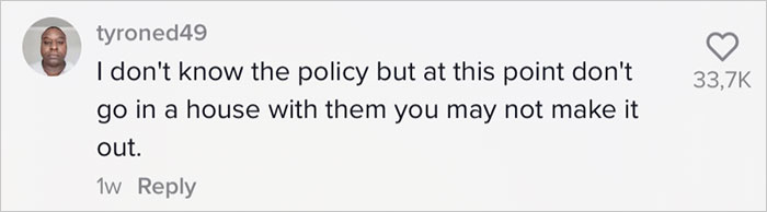 Man Captures A Karen Lying Under His Truck To Make Him Carry The Fridge He Delivered Inside On Video And Goes Viral Online Man Captures A Karen Lying Under His Truck To Make Him Carry The Fridge He Delivered Inside On Video And Goes Viral Online