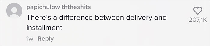 Man Captures A Karen Lying Under His Truck To Make Him Carry The Fridge He Delivered Inside On Video And Goes Viral Online Man Captures A Karen Lying Under His Truck To Make Him Carry The Fridge He Delivered Inside On Video And Goes Viral Online
