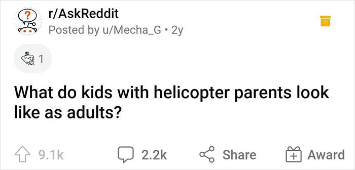 https://www.boredpanda.com/blog/wp-content/uploads/2022/08/kids-with-helicopter-parents-adult-life-1.jpg