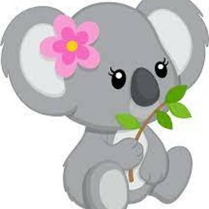 irishjoitapales avatar