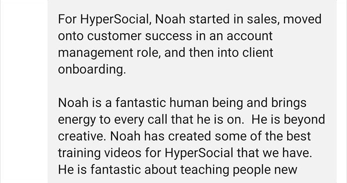 CEO Posts A Crying Selfie After Laying Off Employees, Receives A Major Backlash CEO Posts A Crying Selfie After Laying Off Employees, Receives A Major Backlash