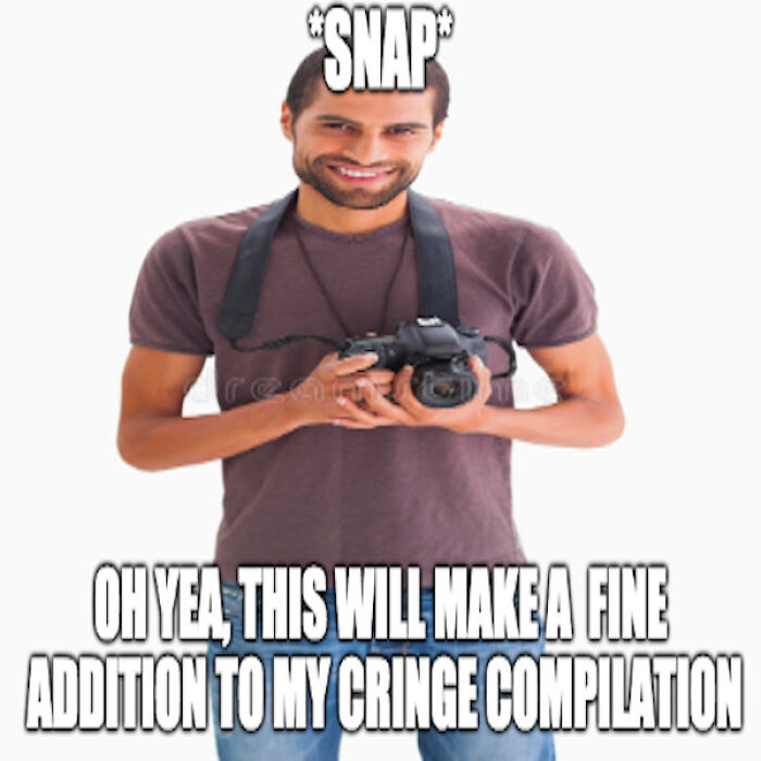 26 Of The Weirdest And Most Funny Images Saved To My Computer. 26 Of The Weirdest And Most Funny Images Saved To My Computer.