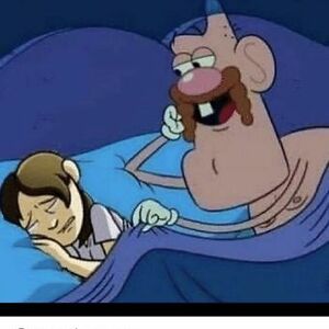 depressed-baddie1 avatar