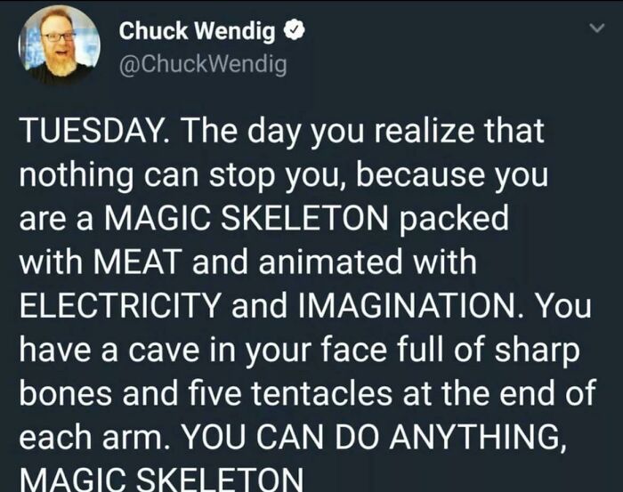 26 Of The Weirdest And Most Funny Images Saved To My Computer. 26 Of The Weirdest And Most Funny Images Saved To My Computer.