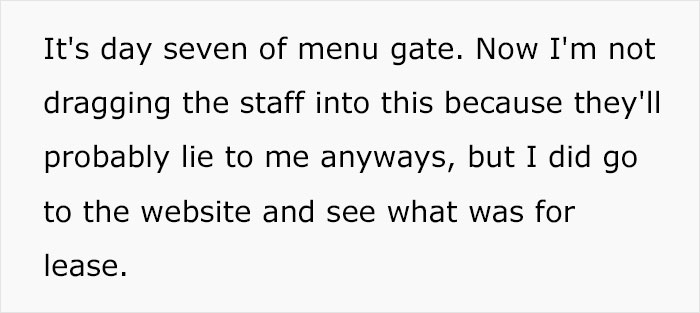Man Suspects That He Is The Only Person Living In His Apartment, Investigates And Shares Proof On TikTok Man Suspects That He Is The Only Person Living In His Apartment, Investigates And Shares Proof On TikTok