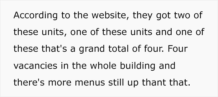 Man Suspects That He Is The Only Person Living In His Apartment, Investigates And Shares Proof On TikTok