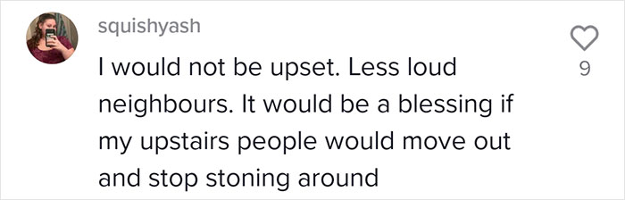 Man Suspects That He Is The Only Person Living In His Apartment, Investigates And Shares Proof On TikTok Man Suspects That He Is The Only Person Living In His Apartment, Investigates And Shares Proof On TikTok