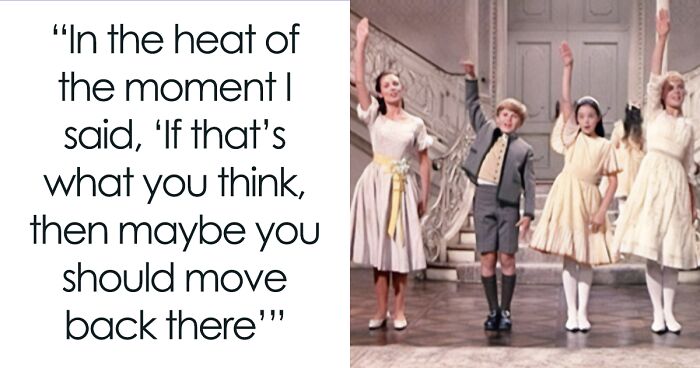 Woman Refuses To Learn Boyfriend’s Native Language Because “It’s Ugly” Despite Living There For 5 Years, Drama Ensues