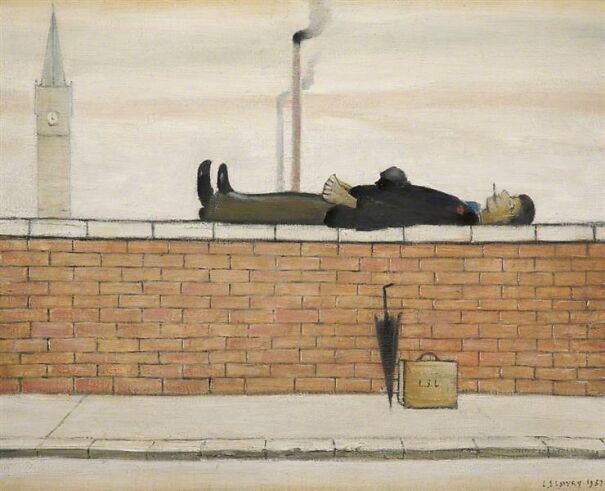 man-lying-on-a-wall-1957-LSLOWry-62eff730a95d4.jpg