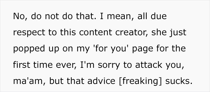 Woman Shares A 'Hack' To Have A 10-Day Holiday Around Christmas This Year, Another TikToker Warns Workers Not To Do It Woman Shares A 'Hack' To Have A 10-Day Holiday Around Christmas This Year, Another TikToker Warns Workers Not To Do It