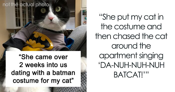 50 Men Reveal The Exact Moment That Made Them Want To Marry Their Woman